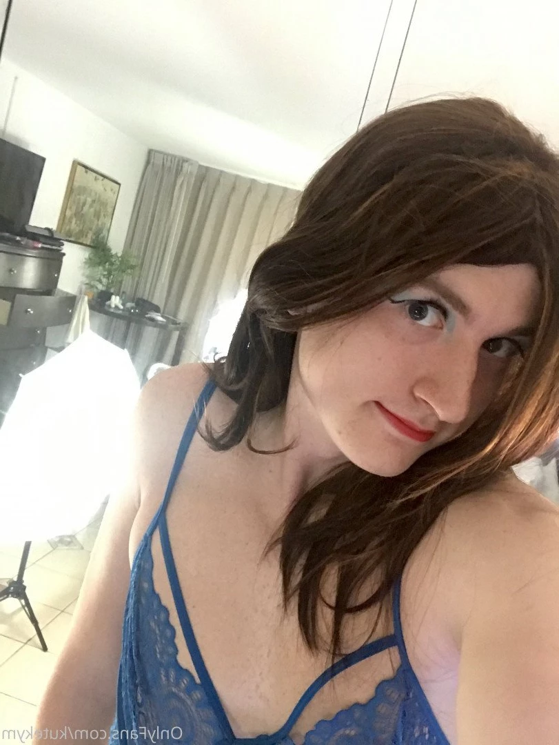 Kymmy Harper (VIP) [ kymmyharper ] Onlyfans leaked photo 3243774 on Hotleaks.tv