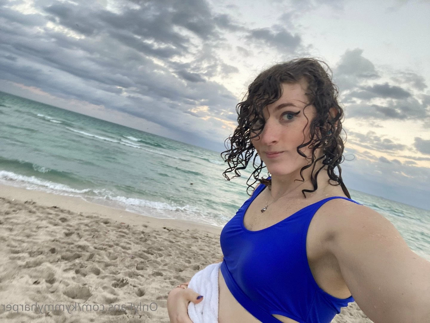 Kymmy Harper (VIP) [ kymmyharper ] Onlyfans leaked photo 3244006 on Hotleaks.tv