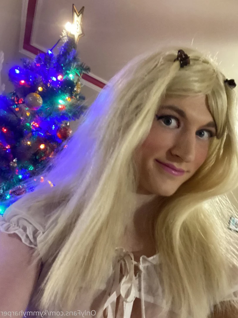 Kymmy Harper (VIP) [ kymmyharper ] Onlyfans leaked photo 3244039 on Hotleaks.tv