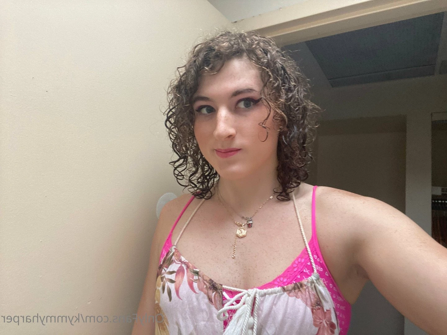 Kymmy Harper (VIP) [ kymmyharper ] Onlyfans leaked photo 3244801 on Hotleaks.tv