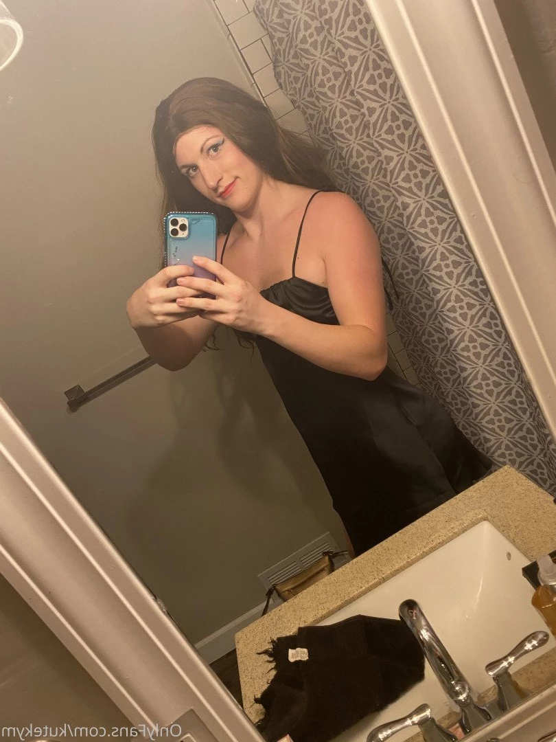 Kymmy Harper (VIP) [ kymmyharper ] Onlyfans leaked photo 3244974 on Hotleaks.tv