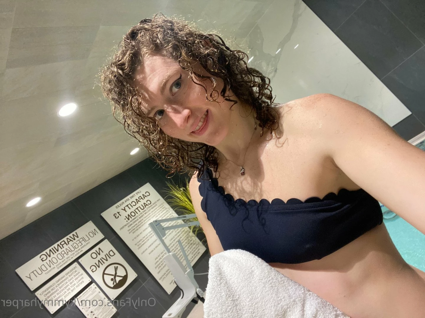 Kymmy Harper (VIP) [ kymmyharper ] Onlyfans leaked photo 3245349 on Hotleaks.tv