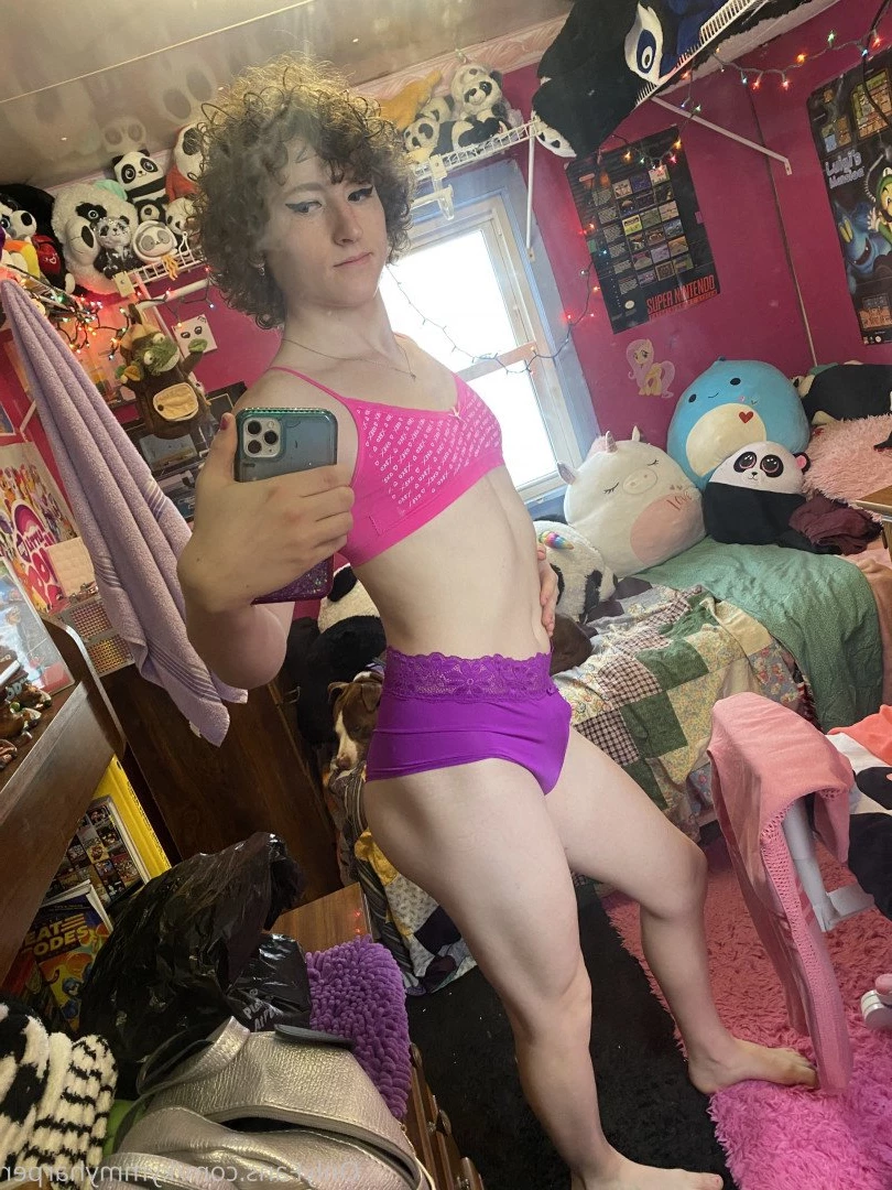 Kymmy Harper (VIP) [ kymmyharper ] Onlyfans leaked photo 3245360 on Hotleaks.tv
