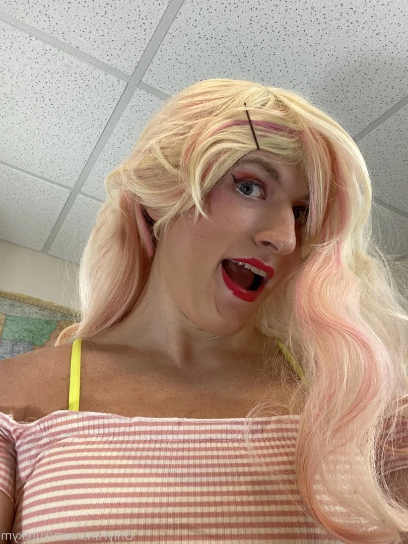 Kymmy Harper (VIP) [ kymmyharper ] Onlyfans leaked photo 3245421 on Hotleaks.tv