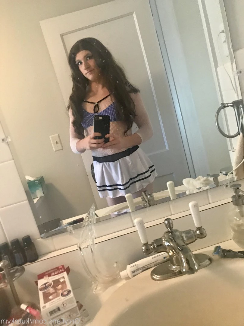 Kymmy Harper (VIP) [ kymmyharper ] Onlyfans leaked photo 3245929 on Hotleaks.tv