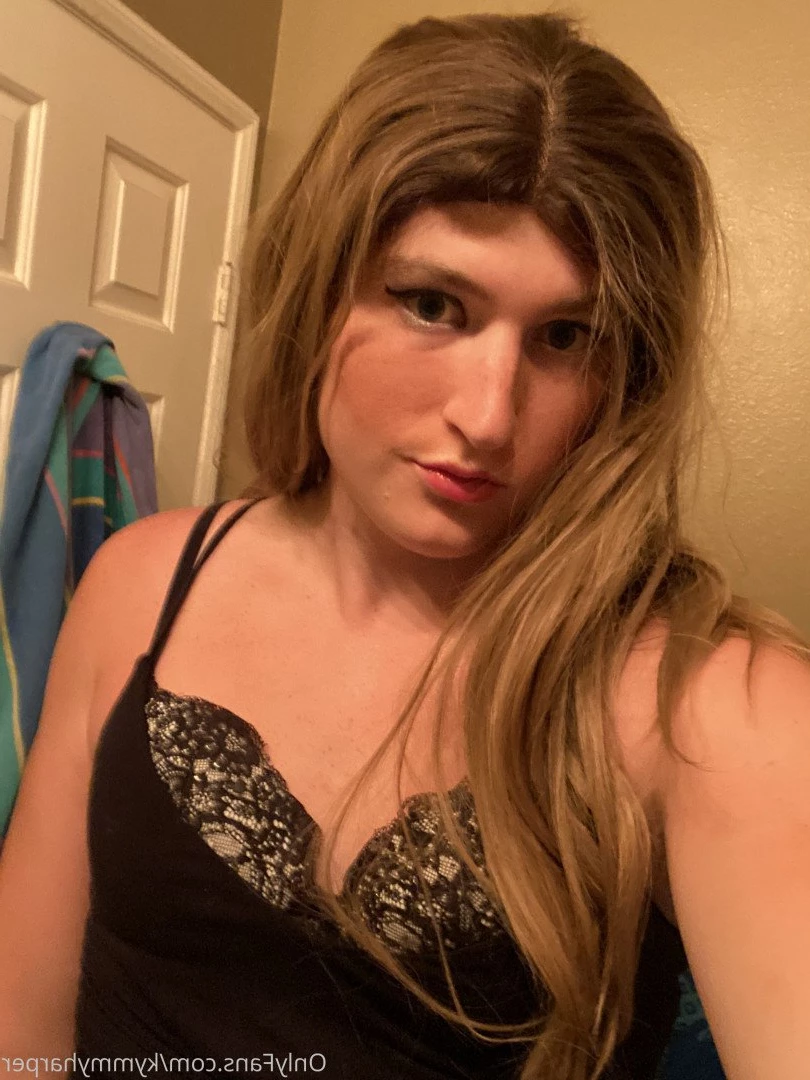 Kymmy Harper (VIP) [ kymmyharper ] Onlyfans leaked photo 3247925 on Hotleaks.tv