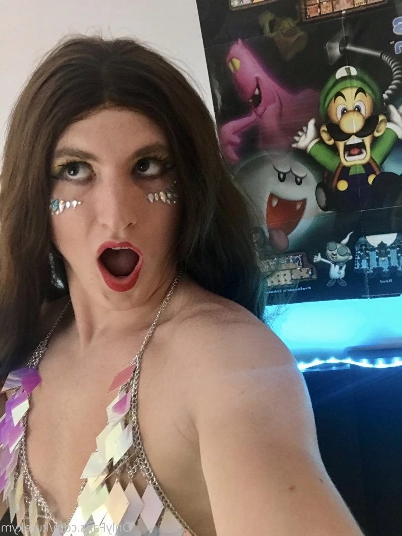 Kymmy Harper (VIP) [ kymmyharper ] Onlyfans leaked photo 3248325 on Hotleaks.tv