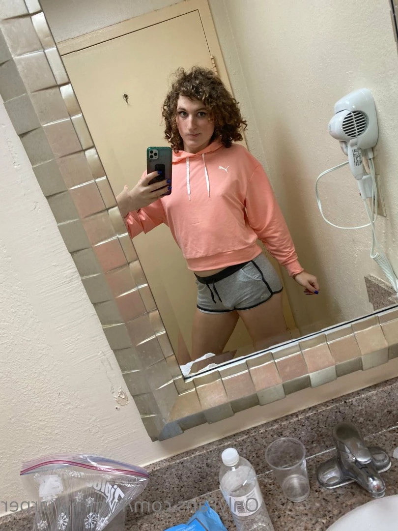 Kymmy Harper (VIP) [ kymmyharper ] Onlyfans leaked photo 3248453 on Hotleaks.tv
