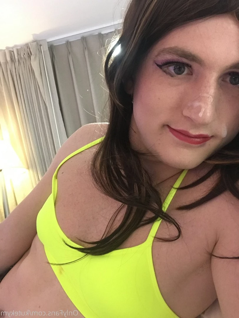 Kymmy Harper (VIP) [ kymmyharper ] Onlyfans leaked photo 3248790 on Hotleaks.tv