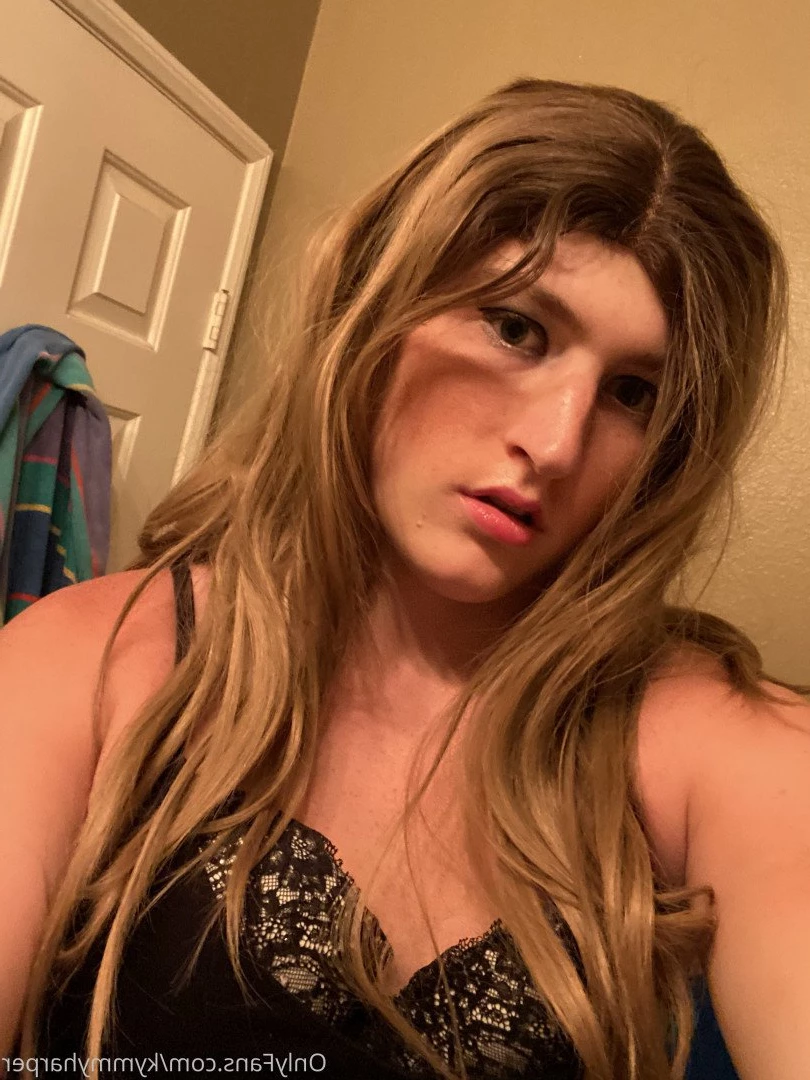 Kymmy Harper (VIP) [ kymmyharper ] Onlyfans leaked photo 3249623 on Hotleaks.tv