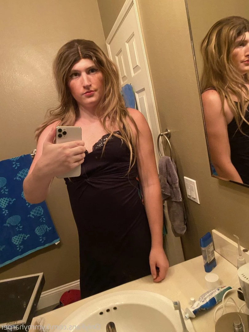 Kymmy Harper (VIP) [ kymmyharper ] Onlyfans leaked photo 3249882 on Hotleaks.tv