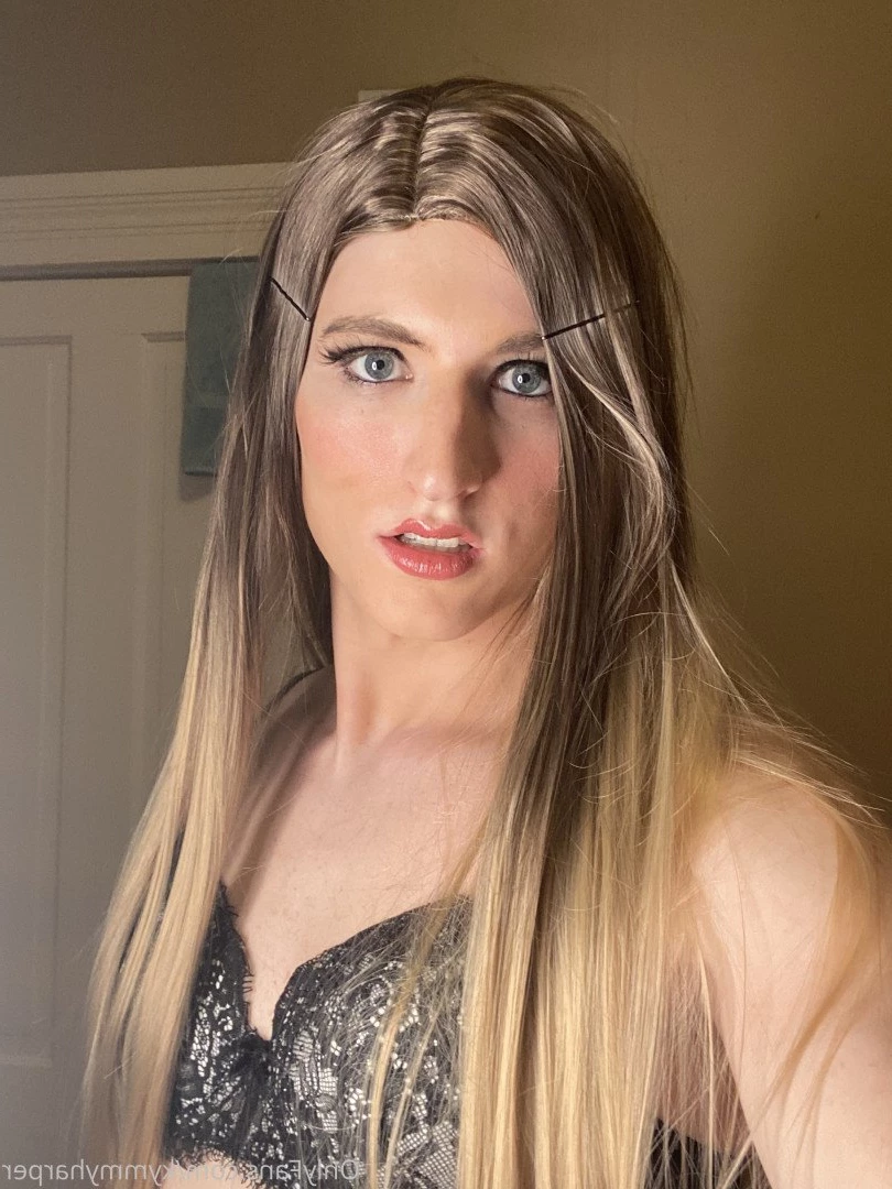 Kymmy Harper (VIP) [ kymmyharper ] Onlyfans leaked photo 3249958 on Hotleaks.tv
