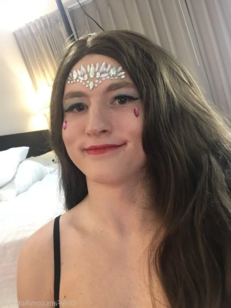 Kymmy Harper (VIP) [ kymmyharper ] Onlyfans leaked photo 3250821 on Hotleaks.tv