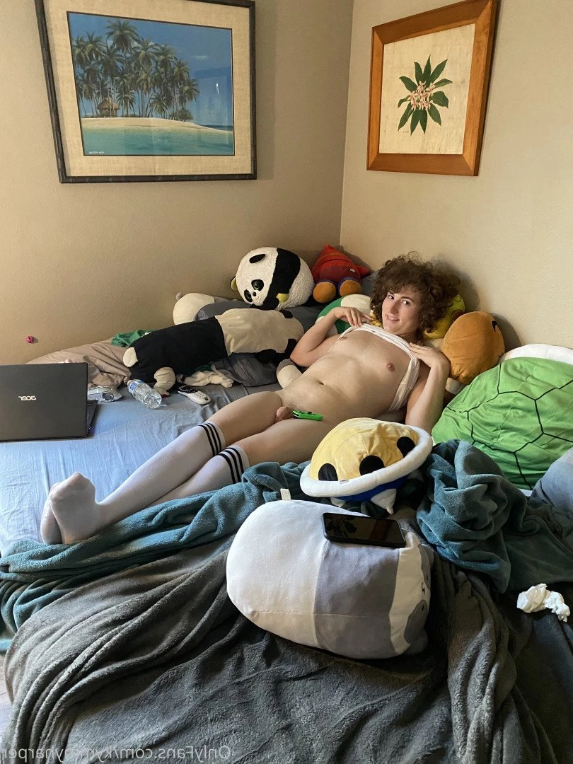 Kymmy Harper (VIP) [ kymmyharper ] Onlyfans leaked photo 3251103 on Hotleaks.tv