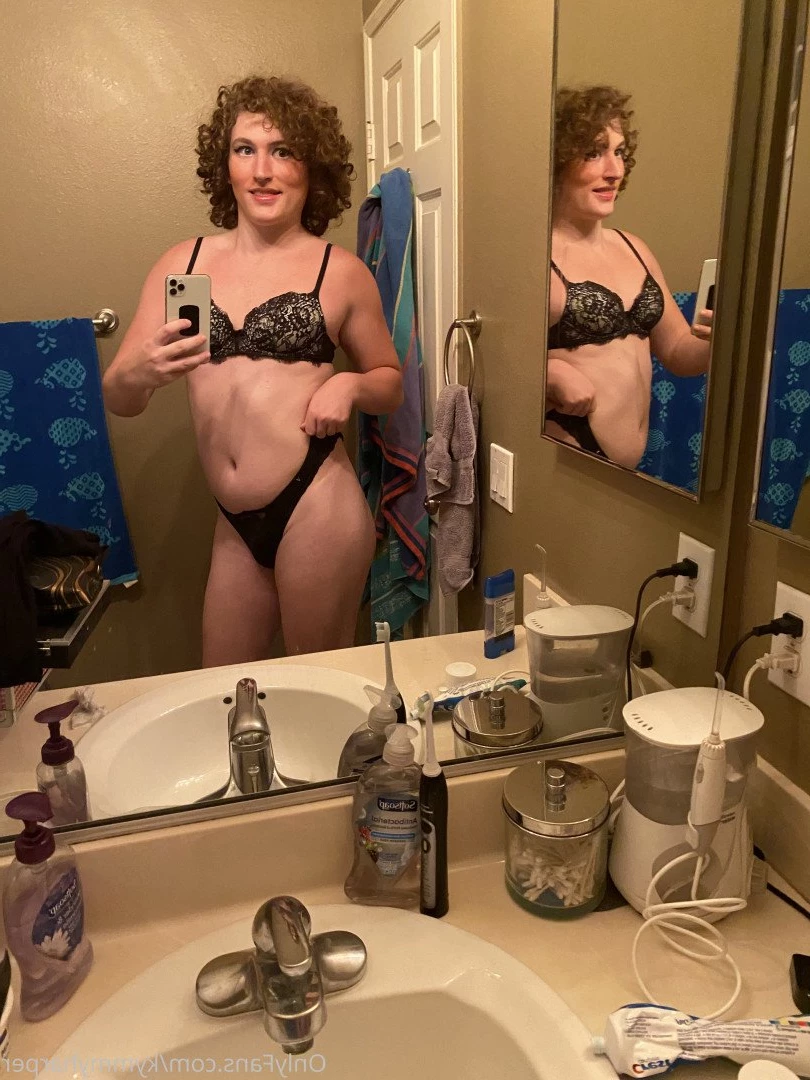 Kymmy Harper (VIP) [ kymmyharper ] Onlyfans leaked photo 3251291 on Hotleaks.tv