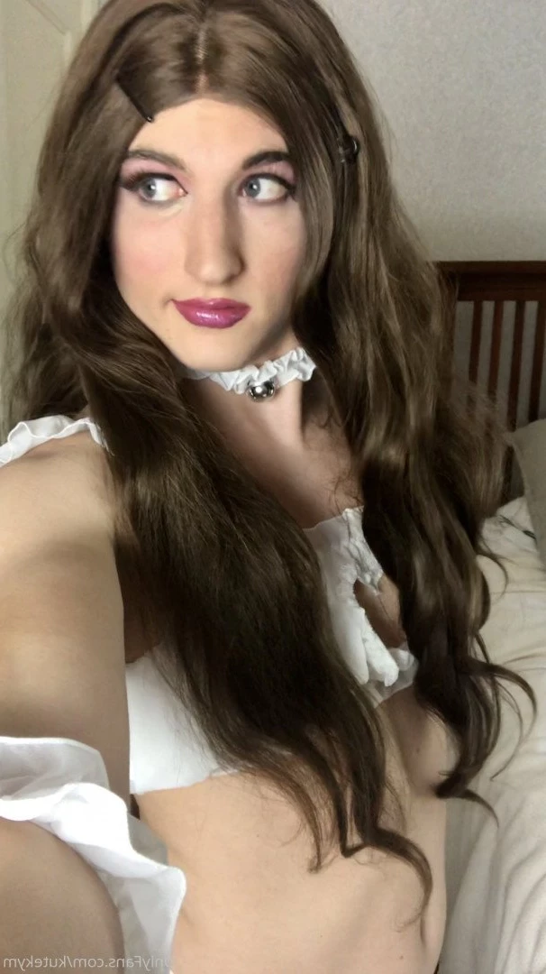 Kymmy Harper (VIP) [ kymmyharper ] Onlyfans leaked photo 3252168 on Hotleaks.tv