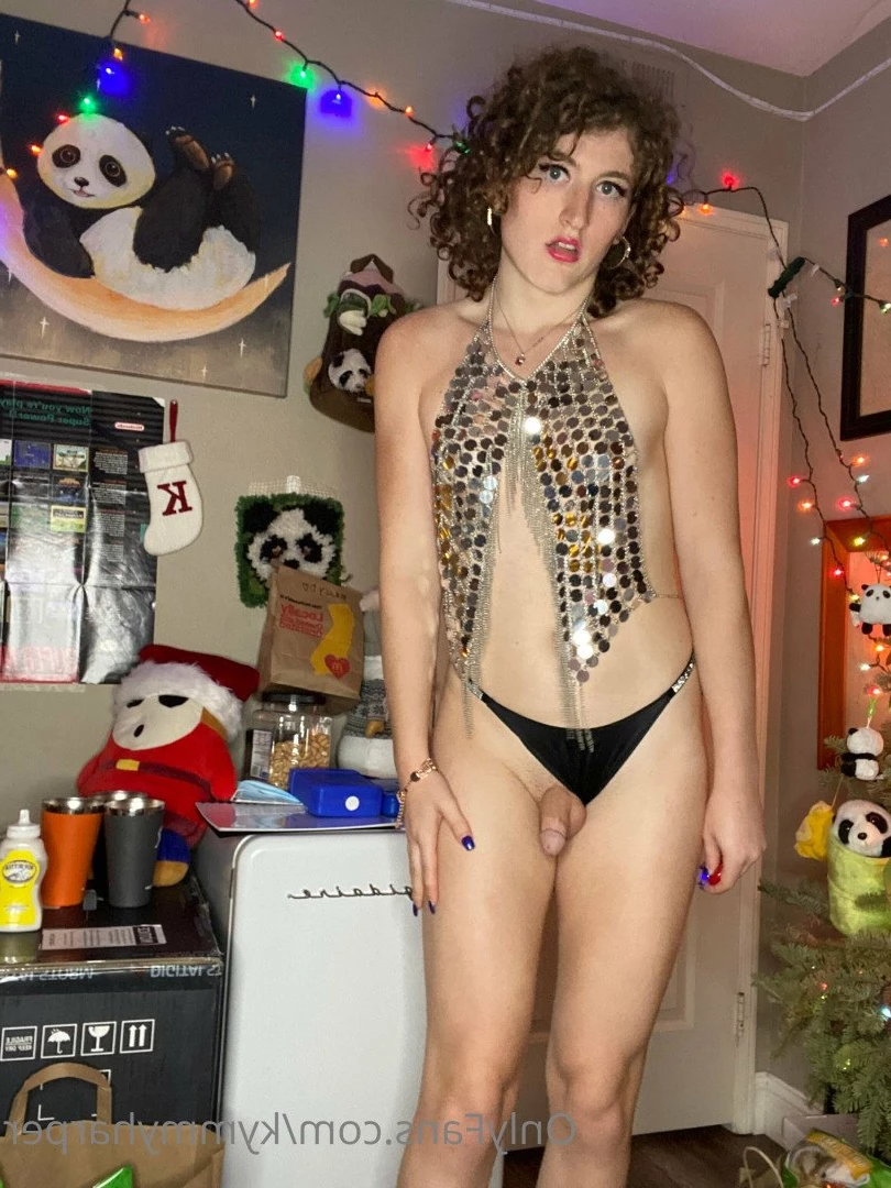 Kymmy Harper (VIP) [ kymmyharper ] Onlyfans leaked photo 3252190 on Hotleaks.tv