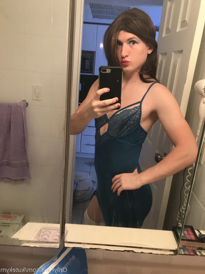 Kymmy Harper (VIP) [ kymmyharper ] Onlyfans leaked photo 3252263 on Hotleaks.tv