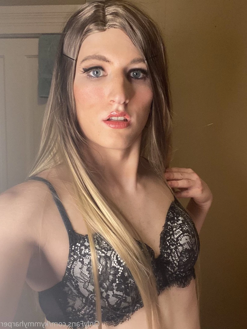 Kymmy Harper (VIP) [ kymmyharper ] Onlyfans leaked photo 3252882 on Hotleaks.tv