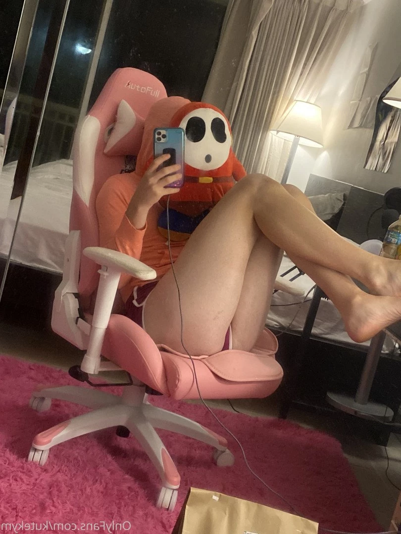 Kymmy Harper (VIP) [ kymmyharper ] Onlyfans leaked photo 3253001 on Hotleaks.tv