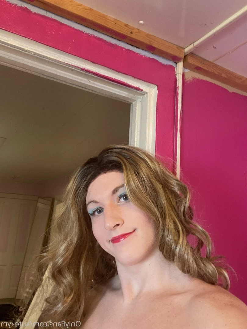 Kymmy Harper (VIP) [ kymmyharper ] Onlyfans leaked photo 3253220 on Hotleaks.tv
