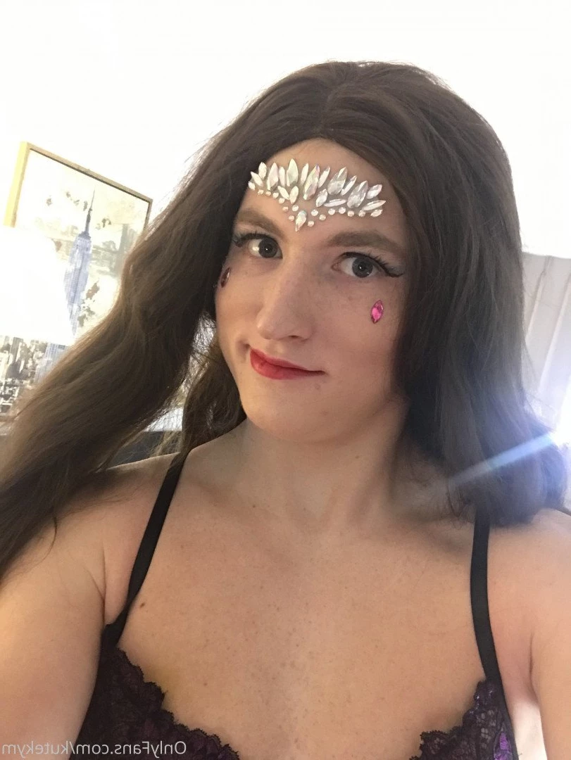 Kymmy Harper (VIP) [ kymmyharper ] Onlyfans leaked photo 3253280 on Hotleaks.tv