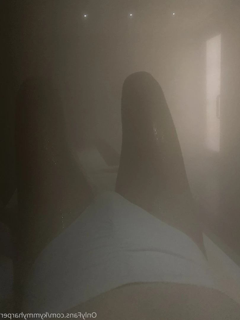 Kymmy Harper (VIP) [ kymmyharper ] Onlyfans leaked photo 3253396 on Hotleaks.tv