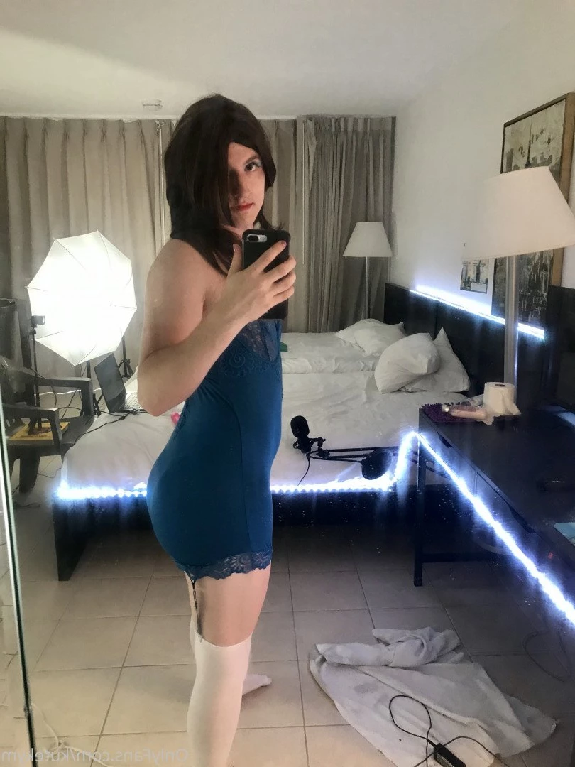 Kymmy Harper (VIP) [ kymmyharper ] Onlyfans leaked photo 3253655 on Hotleaks.tv