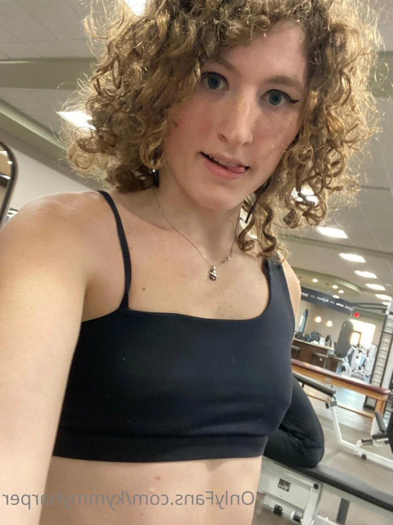 Kymmy Harper (VIP) [ kymmyharper ] Onlyfans leaked photo 3253927 on Hotleaks.tv