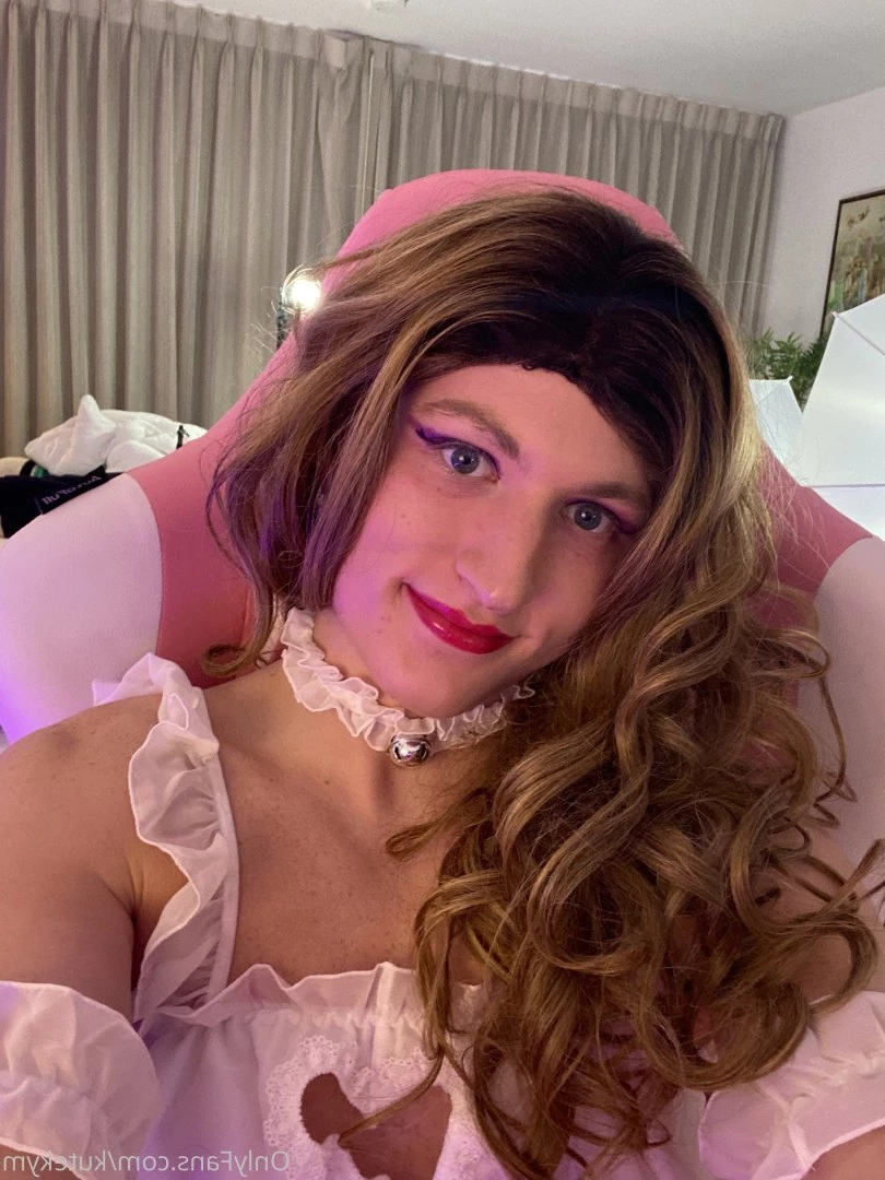 Kymmy Harper (VIP) [ kymmyharper ] Onlyfans leaked photo 3253982 on Hotleaks.tv