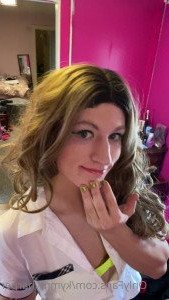 Kymmy Harper (VIP) [ kymmyharper ] Onlyfans leaked video 4005549 on Hotleaks.tv