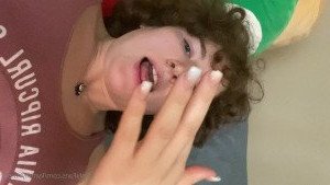 Kymmy Harper (VIP) [ kymmyharper ] Onlyfans leaked video 4005753 on Hotleaks.tv