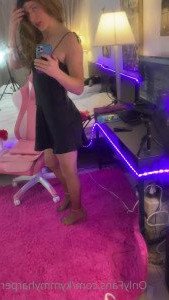 Kymmy Harper (VIP) [ kymmyharper ] Onlyfans leaked video 4006022 on Hotleaks.tv