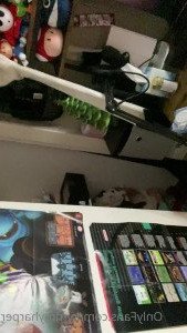Kymmy Harper (VIP) [ kymmyharper ] Onlyfans leaked video 4006067 on Hotleaks.tv