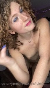 Kymmy Harper (VIP) [ kymmyharper ] Onlyfans leaked video 4007647 on Hotleaks.tv
