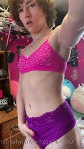 Kymmy Harper (VIP) [ kymmyharper ] Onlyfans leaked video 4007697 on Hotleaks.tv