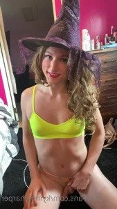 Kymmy Harper (VIP) [ kymmyharper ] Onlyfans leaked video 4007913 on Hotleaks.tv