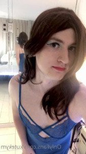 Kymmy Harper (VIP) [ kymmyharper ] Onlyfans leaked video 4008446 on Hotleaks.tv