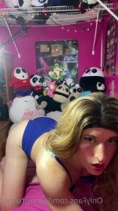 Kymmy Harper (VIP) [ kymmyharper ] Onlyfans leaked video 4008791 on Hotleaks.tv