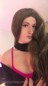 Kymmy Harper (VIP) [ kymmyharper ] Onlyfans leaked video 4008855 on Hotleaks.tv
