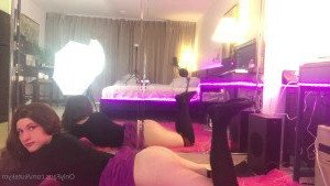Kymmy Harper (VIP) [ kymmyharper ] Onlyfans leaked video 4010531 on Hotleaks.tv