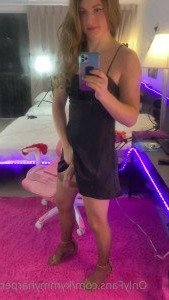 Kymmy Harper (VIP) [ kymmyharper ] Onlyfans leaked video 4011409 on Hotleaks.tv