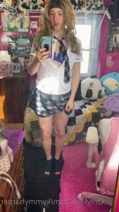 Kymmy Harper (VIP) [ kymmyharper ] Onlyfans leaked video 4011639 on Hotleaks.tv