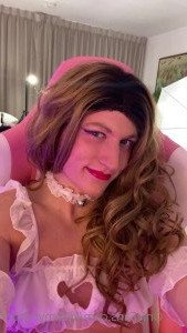 Kymmy Harper (VIP) [ kymmyharper ] Onlyfans leaked video 4012623 on Hotleaks.tv