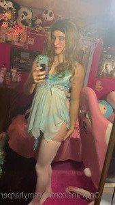 Kymmy Harper (VIP) [ kymmyharper ] Onlyfans leaked video 4013527 on Hotleaks.tv