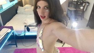 Kymmy Harper (VIP) [ kymmyharper ] Onlyfans leaked video 4013781 on Hotleaks.tv