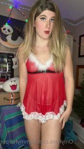 Kymmy Harper (VIP) [ kymmyharper ] Onlyfans leaked video 4013868 on Hotleaks.tv