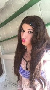 Kymmy Harper (VIP) [ kymmyharper ] Onlyfans leaked video 4014587 on Hotleaks.tv