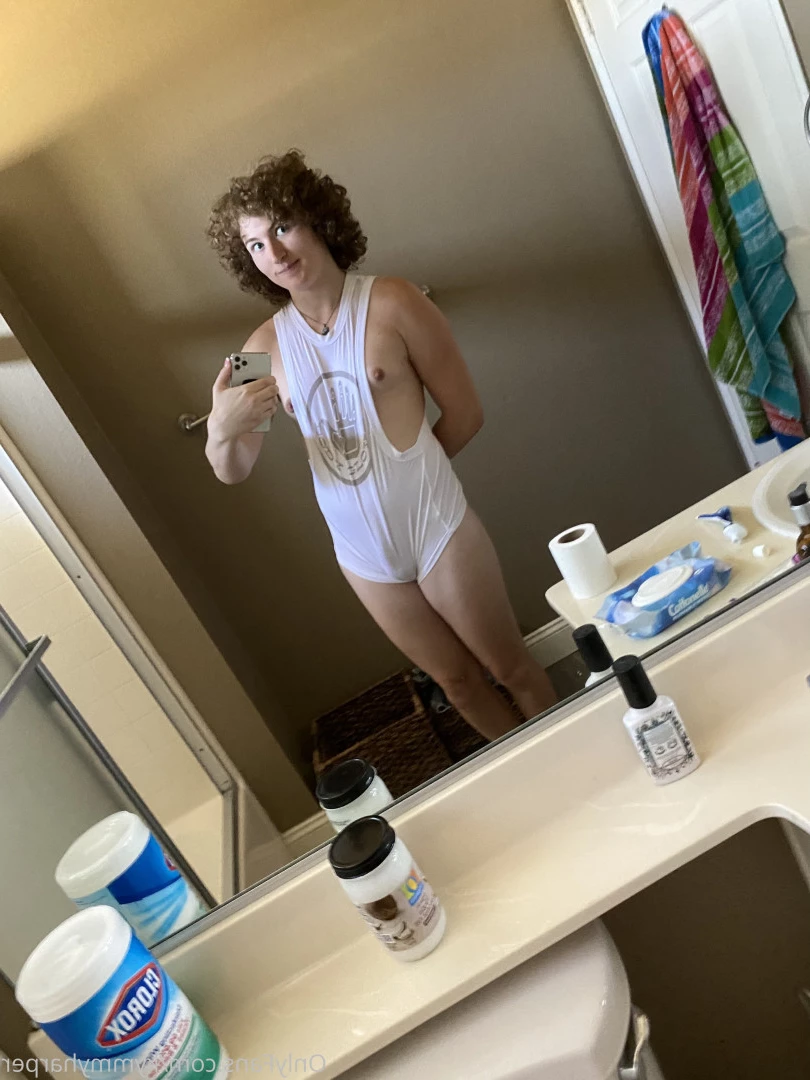 Kymmy Harper (VIP) [ kymmyharper ] Onlyfans leaked photo 6249431 on Hotleaks.tv