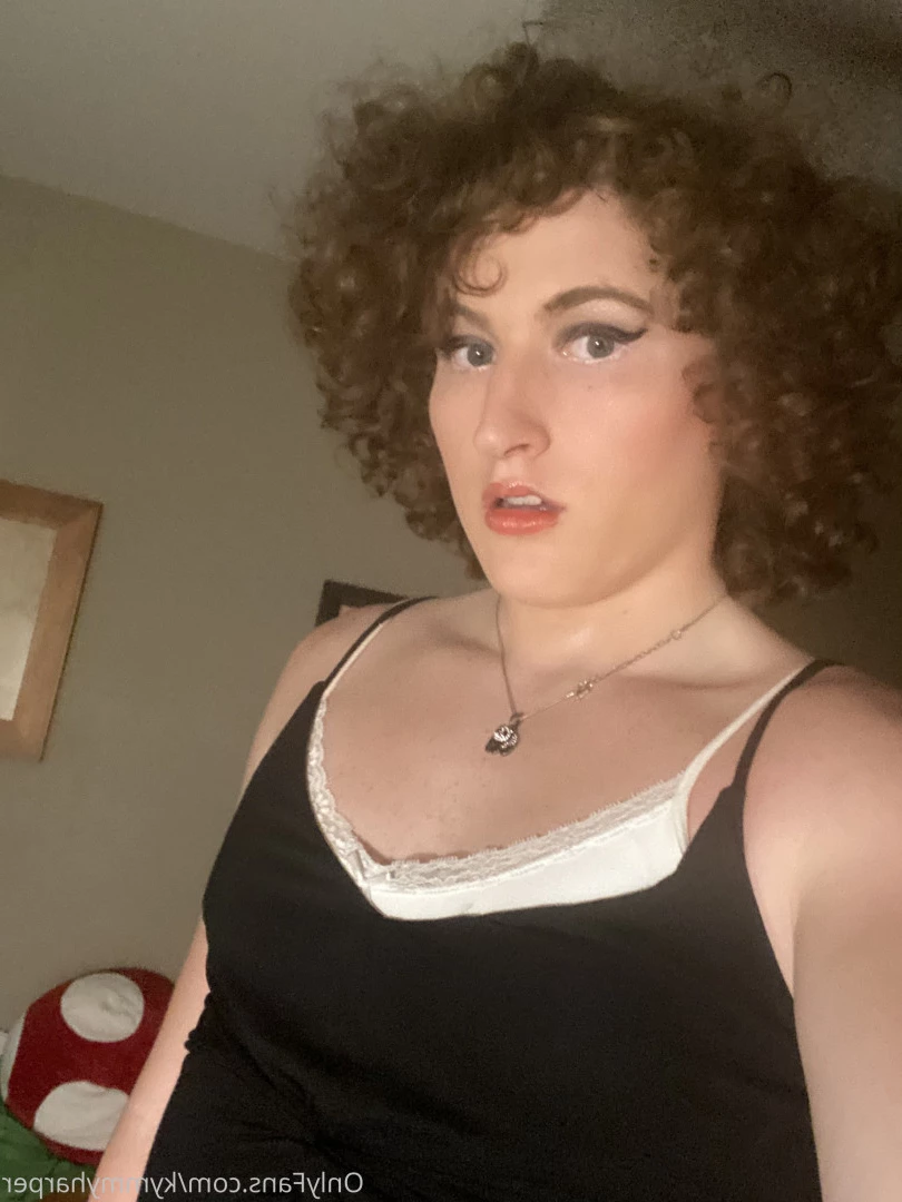 Kymmy Harper (VIP) [ kymmyharper ] Onlyfans leaked photo 6249520 on Hotleaks.tv